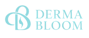 dermabloom-skin-clinic-mirdif-Dubai