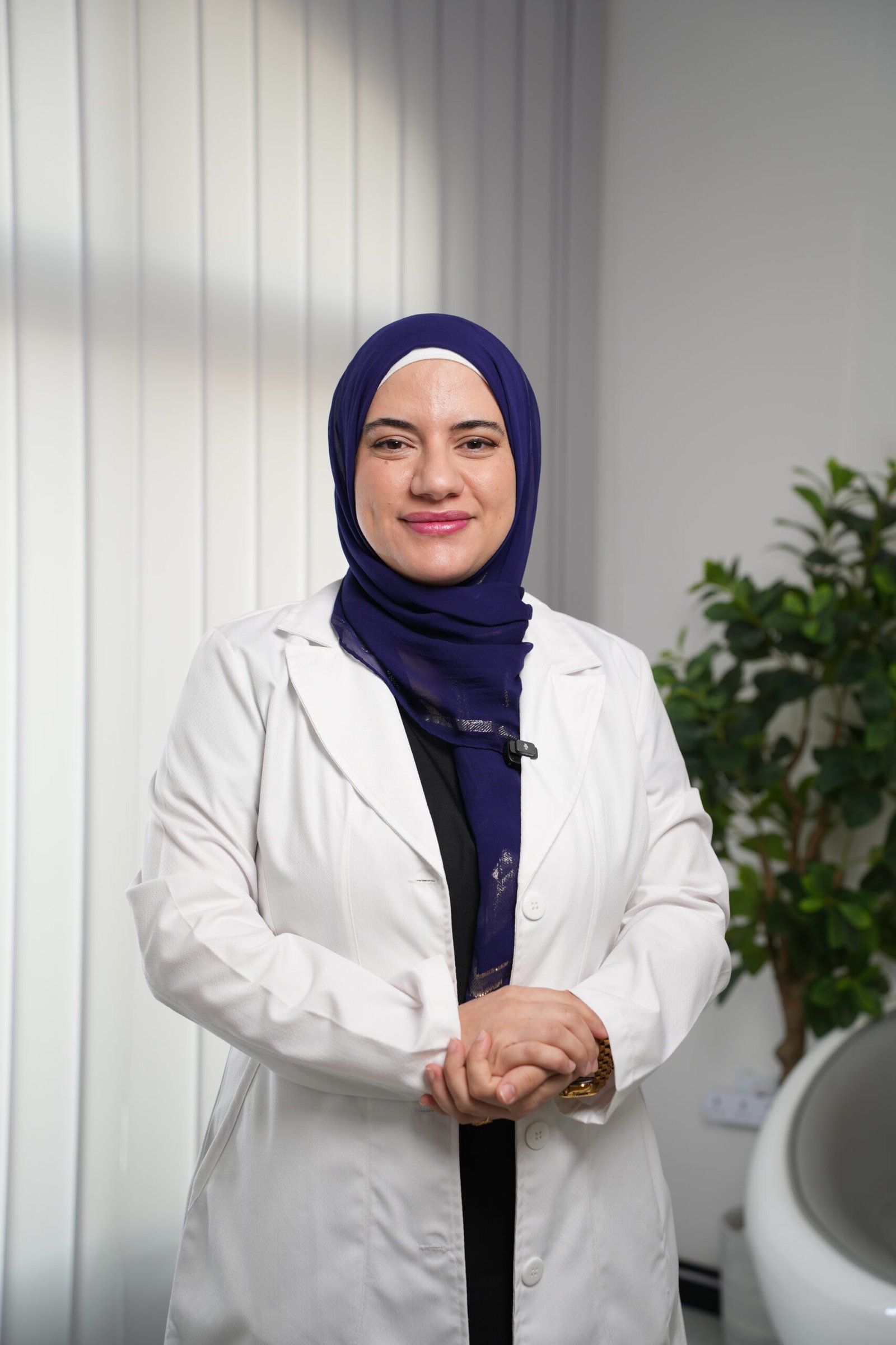 Best-PRP-Treatment-Dr-Sarah-Magdy