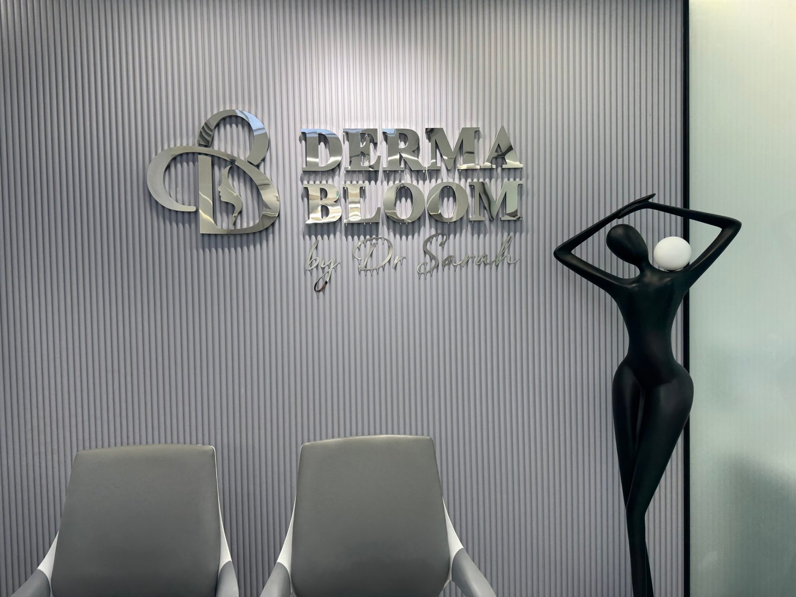 best-prp-mirdif-dubai-dermabloom-medical-center
