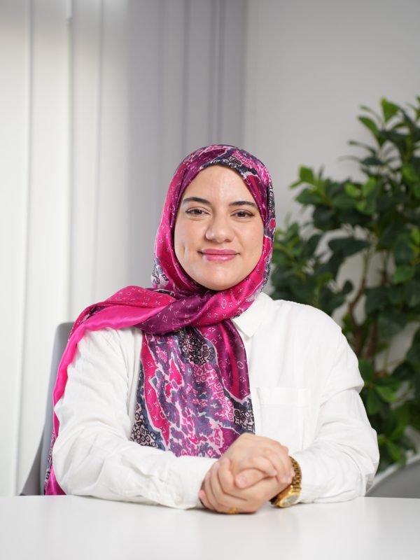 Skin-PRP-Treatment-Dubai-Dr-Sarah-Magdy